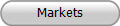 Markets