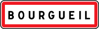Bourgueil