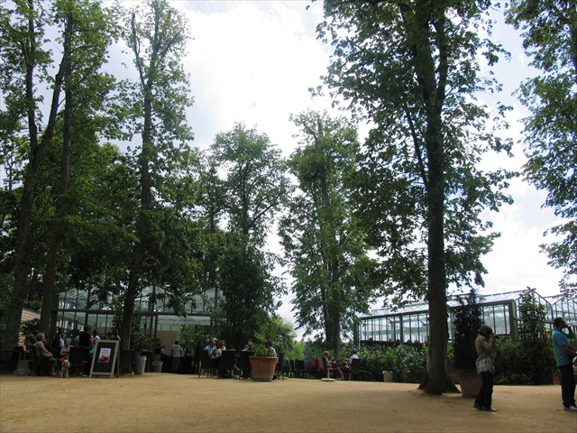 chaumont_garden_festival_2012 (48)