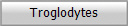 Troglodytes