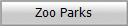 Zoo Parks 
