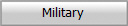 Military