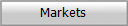 Markets