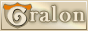 Guide R�gional