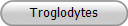 Troglodytes