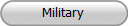 Military