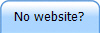 No website?