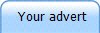  Your advert