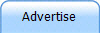 Advertise