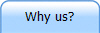 Why us?