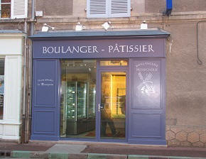 boulanger-Patissier-Le-Grand-Pressigny