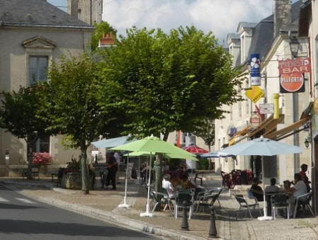 le-grand-pressigny-cafes