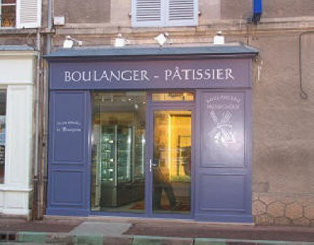 boulanger-Patissier-Le-Grand-Pressigny