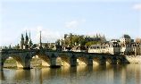 Blois