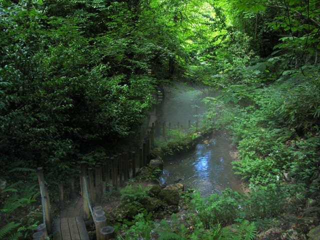 chaumont_garden_festival_2012 (50)