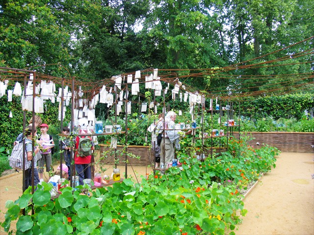 chaumont_garden_festival_2012 (51)