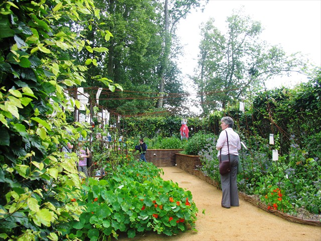 chaumont_garden_festival_2012 (52)