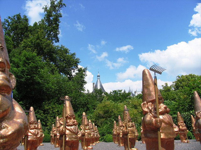 chaumont_garden_festival_2012 (59)