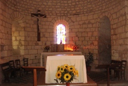 altar-chenonceaux-church